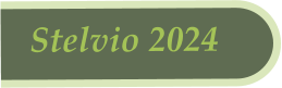 Stelvio 2024