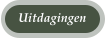 Uitdagingen