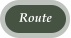 Route