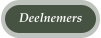 Deelnemers