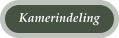 Kamerindeling