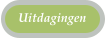 Uitdagingen