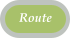 Route