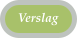 Verslag