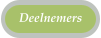 Deelnemers