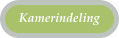 Kamerindeling